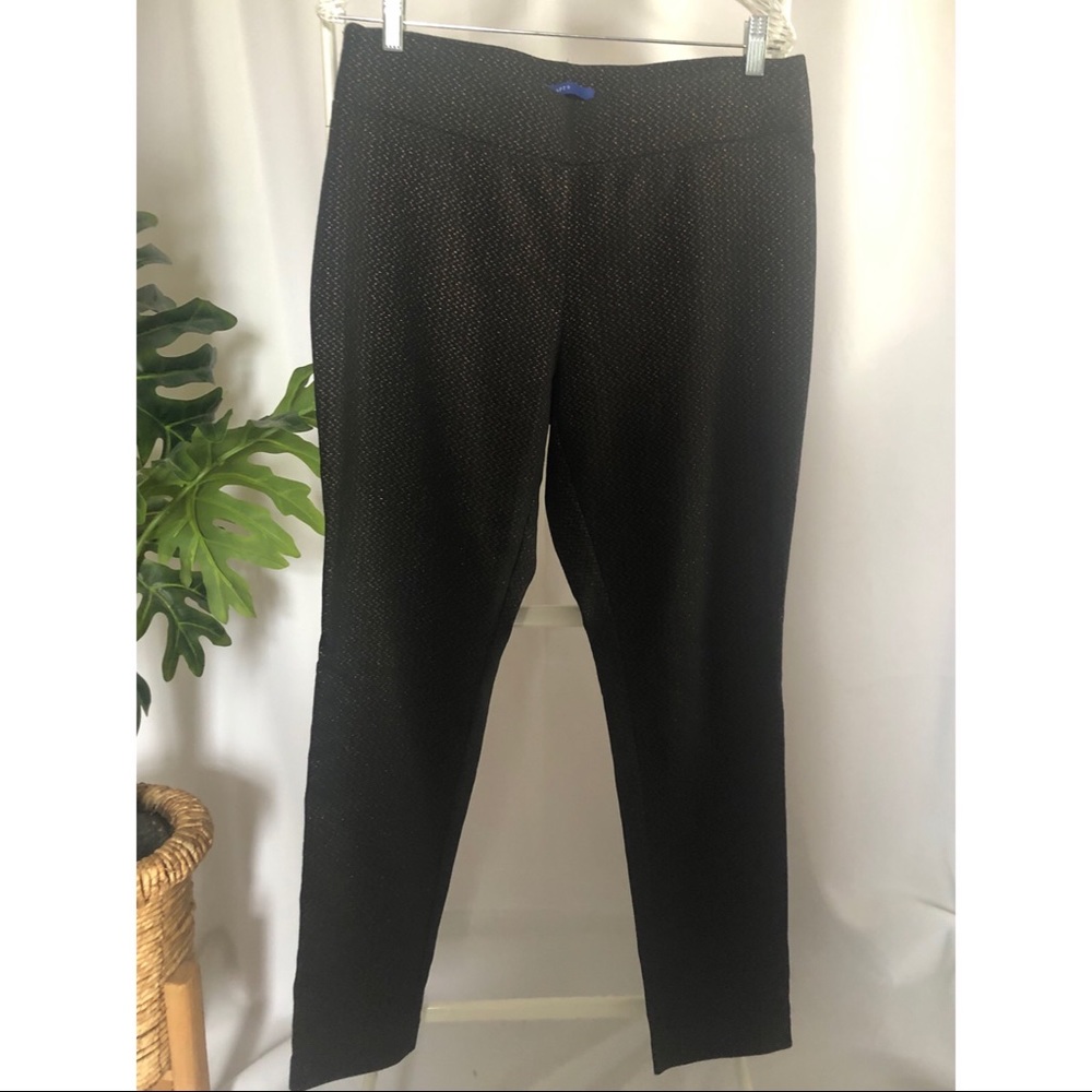 APT 9 Brynn Pants